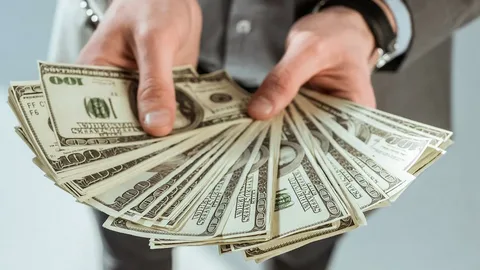 Diferencias salariales en el deporte profesional moderno