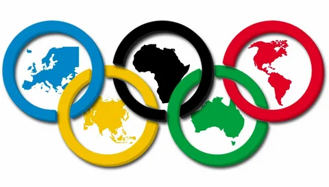 Efecto económico de grandes eventos deportivos globales
